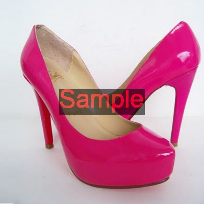 Sample Product 7