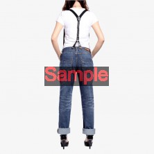 Sample Product 2