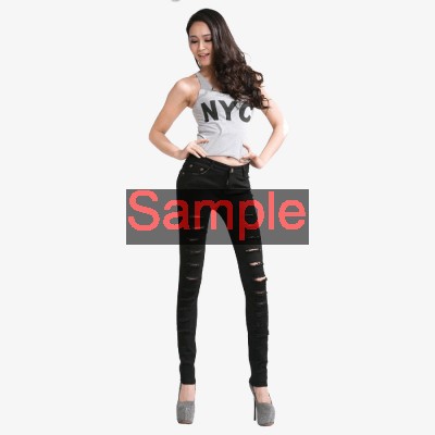 Sample Product 8