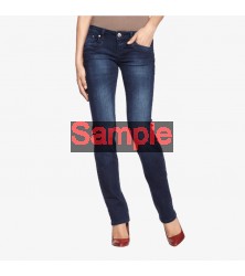 Sample Product 11