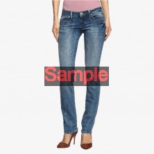 Sample Product 11