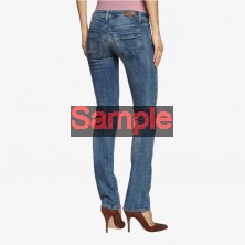 Sample Product 11
