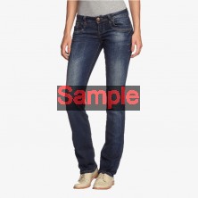 Sample Product 11