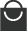 Icon cart