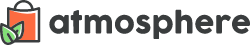 Atmosphere | Online store template
