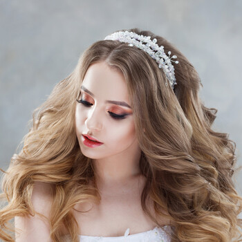 Headpieces Sample Fifteen