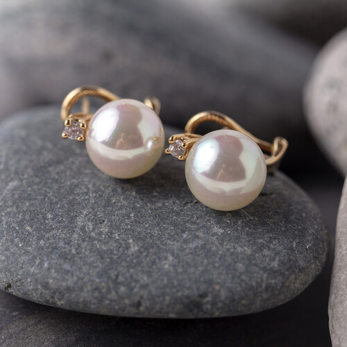 Jewellery Sample Five