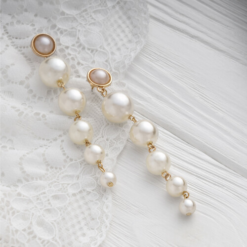 Jewellery Sample Four