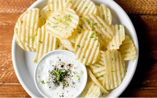 I am an Article Title One