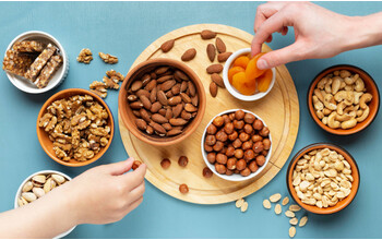 I am an Article Title Two