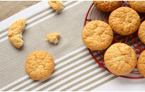 I am an Article Title Three