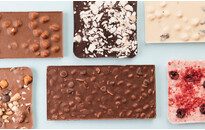 I am an Article Title Four