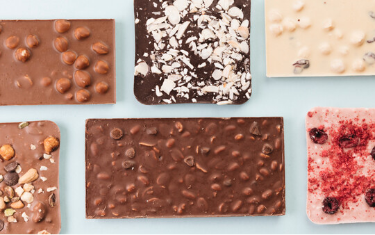 I am an Article Title Four