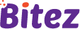 Bitez | Online store template Bitez | Online store template