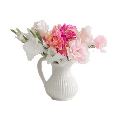 Bouquet Sample 5