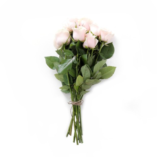 Bouquet Sample 6