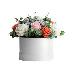 Bouquet Sample 3