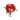 Bouquet Sample 1