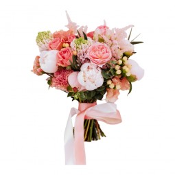 Occasions Sample 1