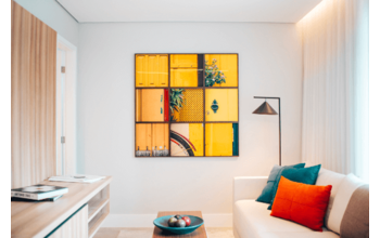 I am an Article Title One