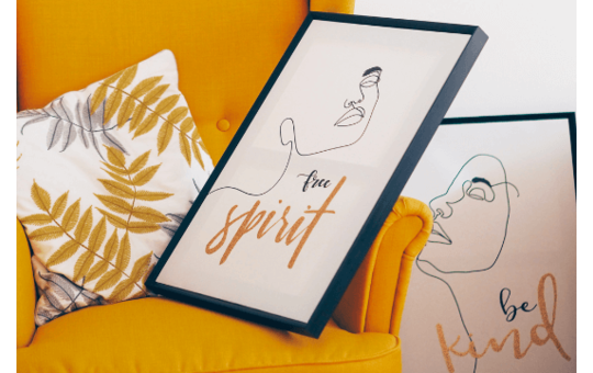 I am an Article Title Three