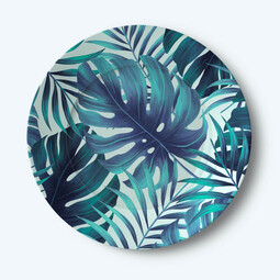 Tableware Sample Five