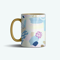 Tableware Sample Four