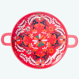 Tableware Sample One