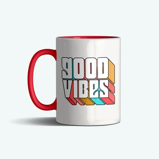 Tableware Sample Six