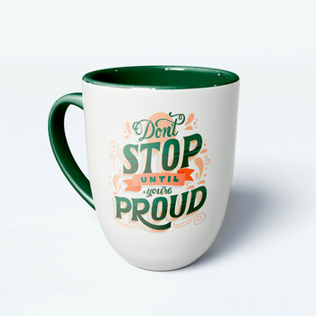 Tableware Sample Seven