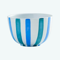 Tableware Sample Two