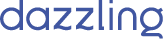 Dazzling | Online store template Dazzling | Online store template