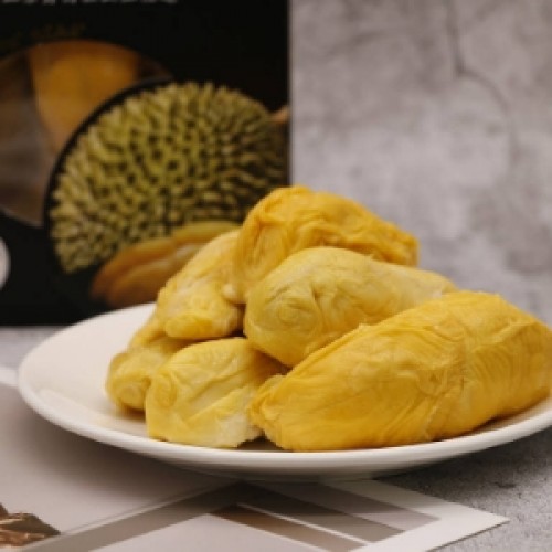 Musang King (2kg)