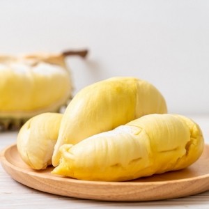 Musang King (1kg)