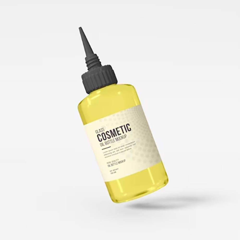 Hair Serum