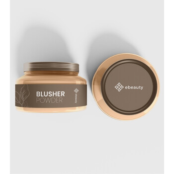 Blusher Powder