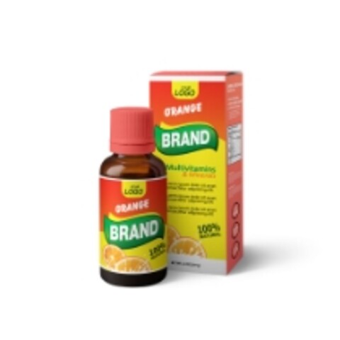 Well Being Sample One