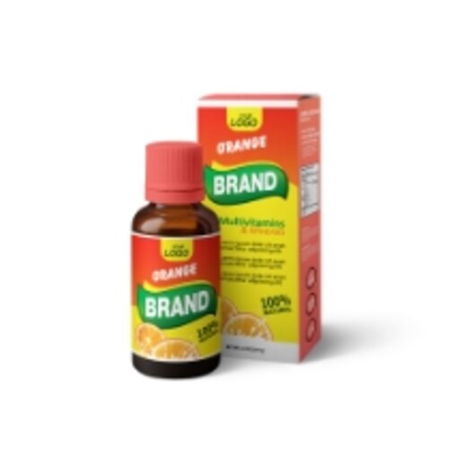 Well Being Sample One