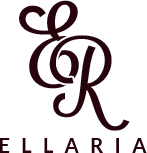 Ellaria | Online store template Ellaria | Online store template