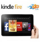 (Sample) Kindle Fire HD 8.9 inch Tablet (32GB, 4G LTE)
