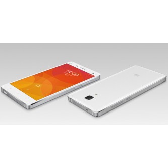 (Sample) Xiaomi Mi4 Smartphone