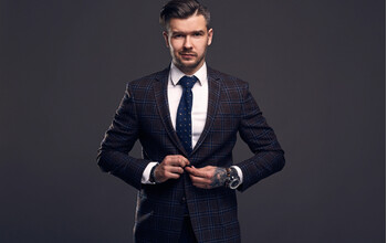 I am an Article Title Four