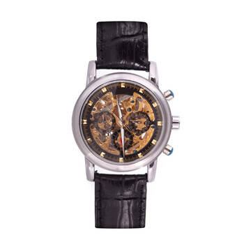 Watches Sample Seven