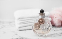 I am an Article Title One