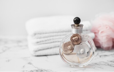 I am an Article Title One