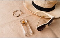 I am an Article Title Four