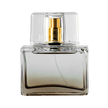 Men Perfume Sample Eight