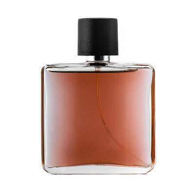 Men Perfume Sample Five