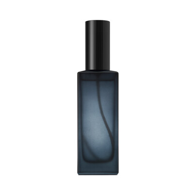 Men Perfume Sample One