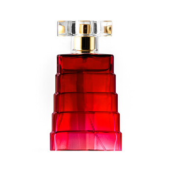 Men Perfume Sample Seven